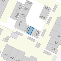 Perceel ASV00-O-6728