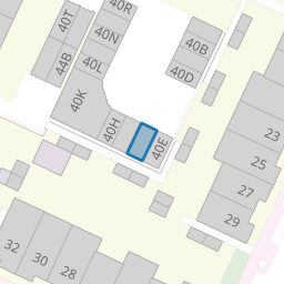 Perceel ASV00-O-6729