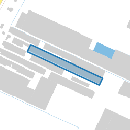 Perceel ASV00-O-6734