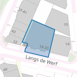 Perceel ASV00-O-6736