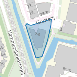 Perceel ASV00-O-6739