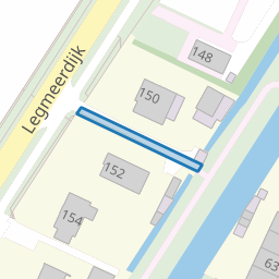 Perceel ASV00-O-6742