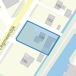 Perceel ASV00-O-6747