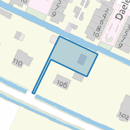 Perceel ASV00-O-6757