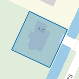 Perceel ASV00-O-6772