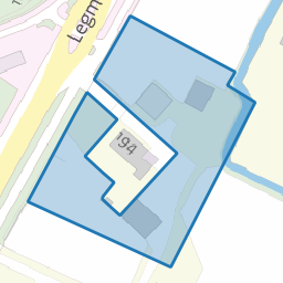 Perceel ASV00-O-6789