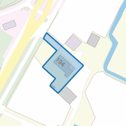 Perceel ASV00-O-6790