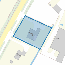 Perceel ASV00-O-6792