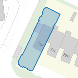 Perceel ASV00-O-6793