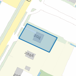 Perceel ASV00-O-6808