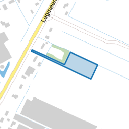 Perceel ASV00-O-6810