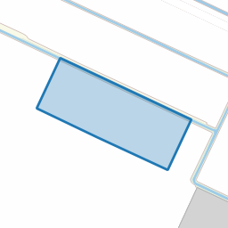 Perceel ASV00-O-6811