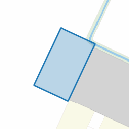 Perceel ASV00-O-6813