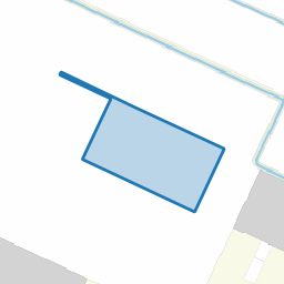 Perceel ASV00-O-6814