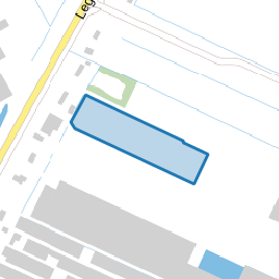 Perceel ASV00-O-6815