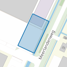 Perceel ASV00-O-6820