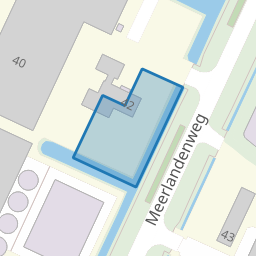 Perceel ASV00-O-6824