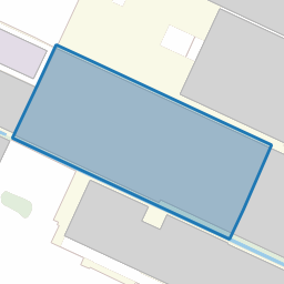 Perceel ASV00-O-6826