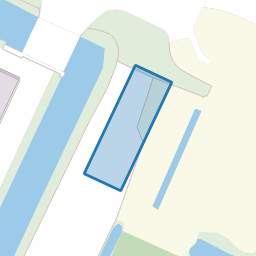 Perceel ASV00-O-6830