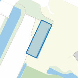 Perceel ASV00-O-6831