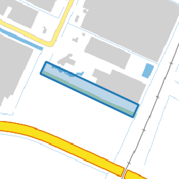 Perceel ASV00-O-6832