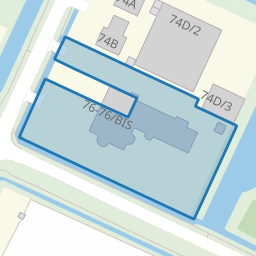 Perceel ASV00-O-6834