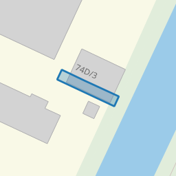 Perceel ASV00-O-6835