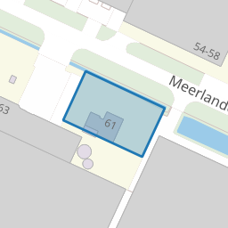 Perceel ASV00-O-6837