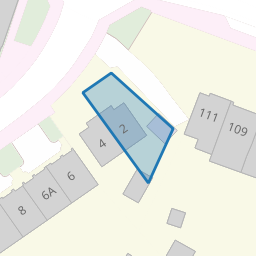 Perceel ASV00-O-6838