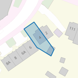 Perceel ASV00-O-6839