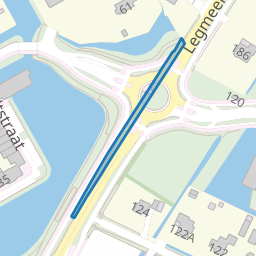 Perceel ASV00-O-6840