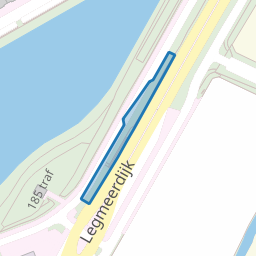 Perceel ASV00-O-6841