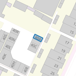 Perceel ASV00-O-6842