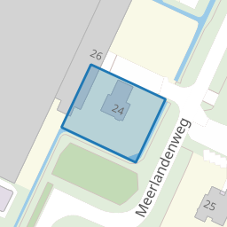 Perceel ASV00-O-6844