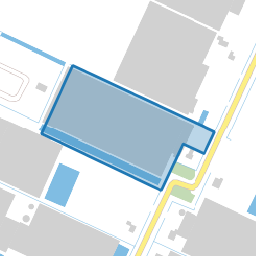 Perceel ASV00-O-6845