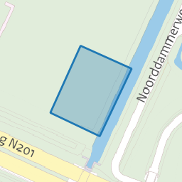 Perceel ASV00-O-6846