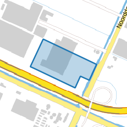 Perceel ASV00-O-6847