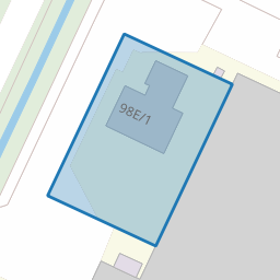 Perceel ASV00-O-6848