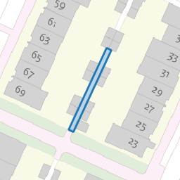 Perceel ASV00-O-6857