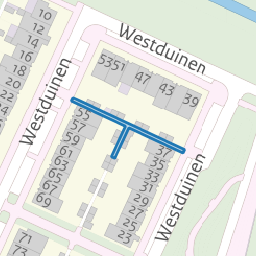 Perceel ASV00-O-6859