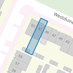 Perceel ASV00-O-6863