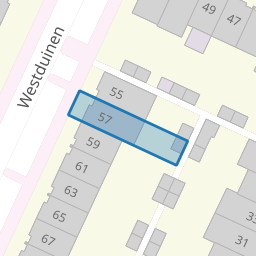 Perceel ASV00-O-6866