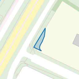 Perceel ASV00-O-6867