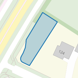 Perceel ASV00-O-6868