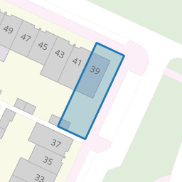 Perceel ASV00-O-6874