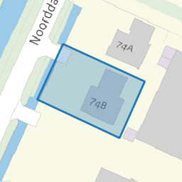 Perceel ASV00-O-6879