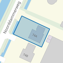 Perceel ASV00-O-6880