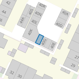 Perceel ASV00-O-6887