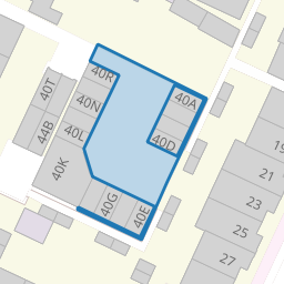 Perceel ASV00-O-6889