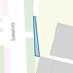 Perceel ASV00-O-6890